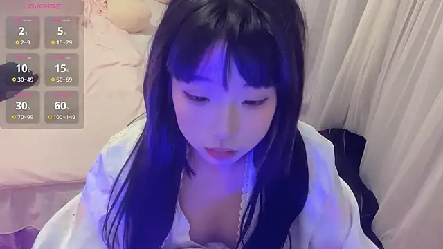 vi-vi-11 online show from 03.22.25