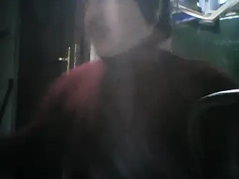 murat7888 online show from 02.06.25