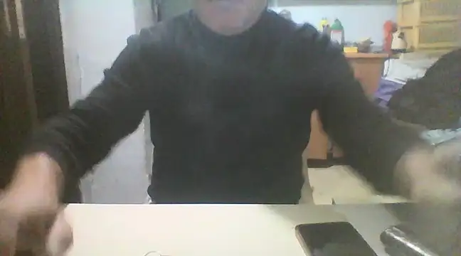 murat7888 online show from 02.10.25