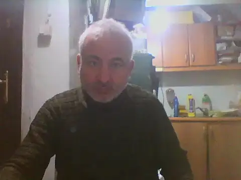 murat7888 online show from 02.28.25