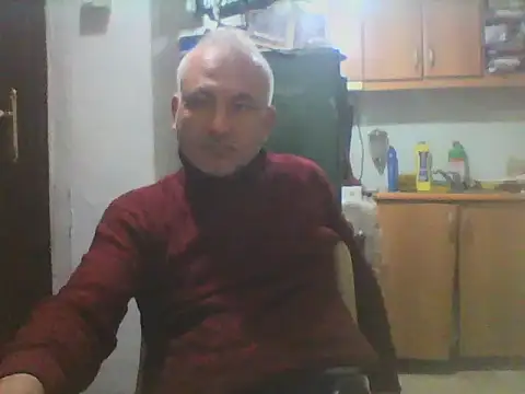 murat7888 online show from 03.04.25