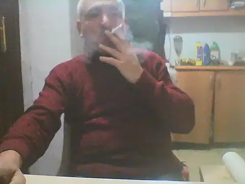 murat7888 online show from 03.04.25