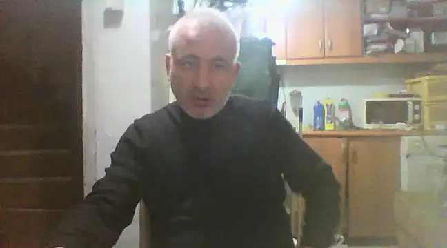 murat7888 online show from 03.08.25