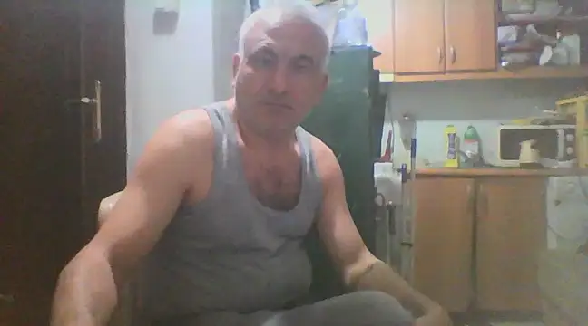 murat7888 online show from 03.11.25