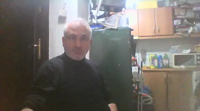 murat7888 online show from 03.19.25