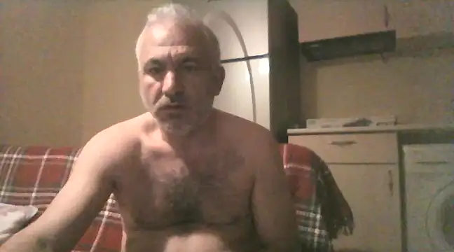 murat7888 online show from 03.20.25