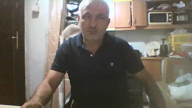 murat7888 online show from 09.16.25