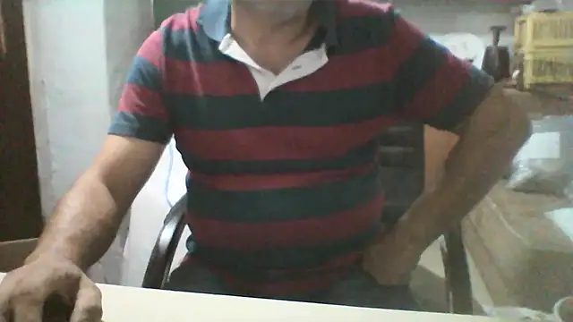 murat7888 online show from 10.07.25