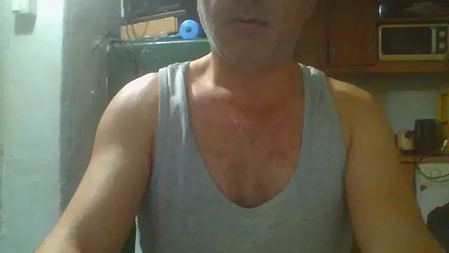 murat7888 online show from 01.12.26