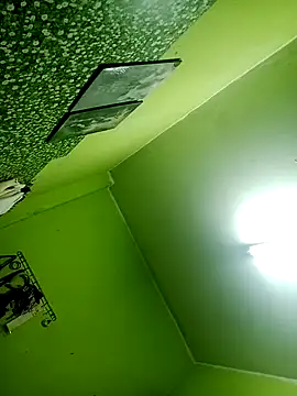 Snapshot of raikanxa123 chatting on 02.05.25 raikanxa123 online show from 02.05.25