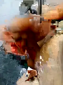 Snapshot of raikanxa123 chatting on 10.01.25 raikanxa123 online show from 10.01.25