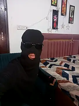 Snapshot of Notty_cherry chatting on 02.07.25 Notty cherry online show from 02.07.25