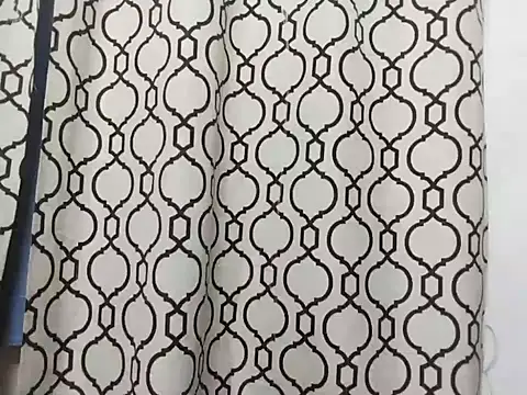 Snapshot of Luka120090fer chatting on 02.07.25 Luka120090fer online show from 02.07.25