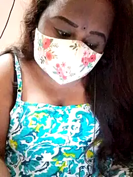 dolly telugu01 online show from 02.17.25