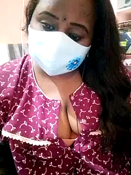 dolly telugu01 online show from 02.25.25