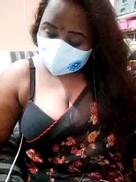 dolly telugu01 online show from 02.27.25