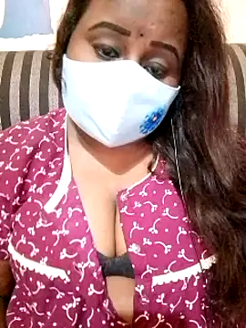 dolly telugu01 online show from 02.27.25