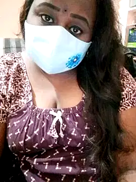 dolly telugu01 online show from 03.08.25