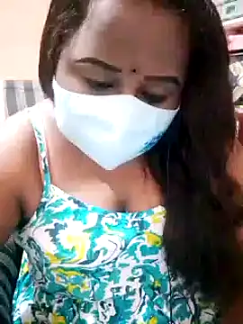 dolly telugu01 online show from 03.11.25