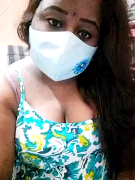 dolly telugu01 online show from 03.14.25