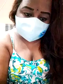 dolly telugu01 online show from 03.15.25