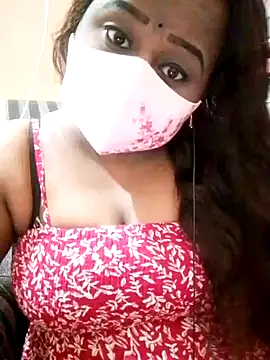 dolly telugu01 online show from 03.17.25