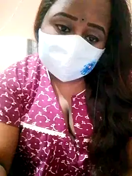 dolly telugu01 online show from 03.22.25