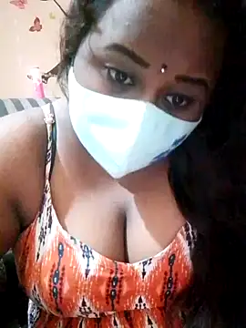 dolly telugu01 online show from 09.30.25