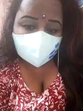 dolly telugu01 online show from 03.23.26