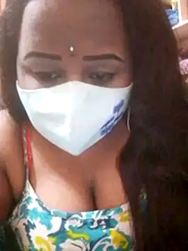 dolly telugu01 online show from 03.25.26