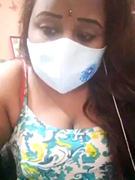 dolly telugu01 online show from 04.10.26