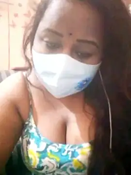 dolly telugu01 online show from 04.11.26