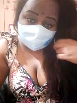 dolly telugu01 online show from 04.12.26