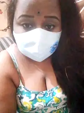 dolly telugu01 online show from 04.13.26