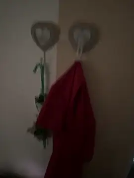 Snapshot of EMIeISL chatting on 10.15.25 EMIeISL online show from 10.15.25