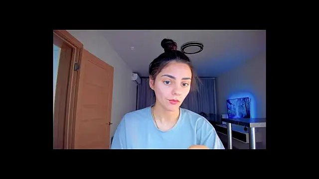 EmiliaZen online show from 11.22.25