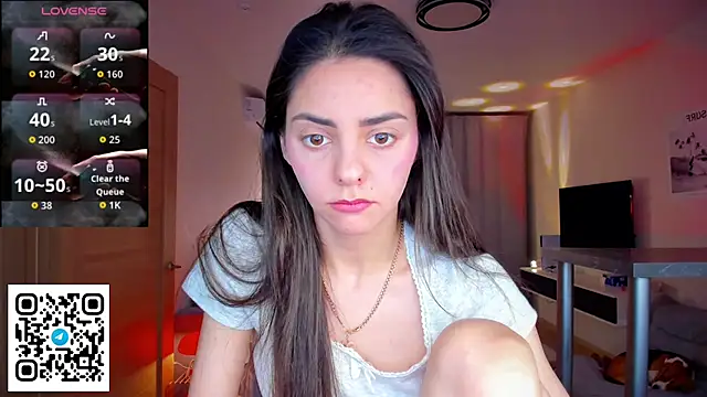 EmiliaZen online show from 03.30.26