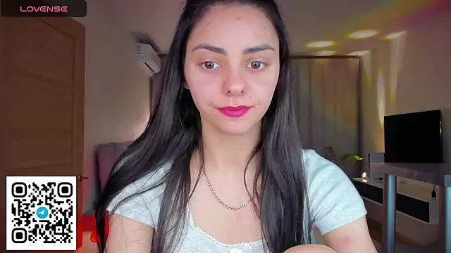 EmiliaZen online show from 04.06.26