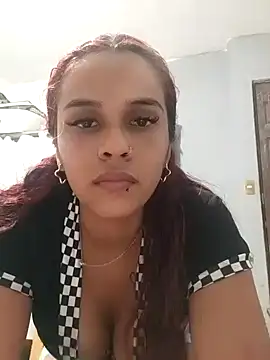 luminosa20 online show from 03.22.26