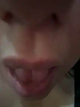 Snapshot of daianaspencer chatting on 09.12.25 daianaspencer online show from 09.12.25