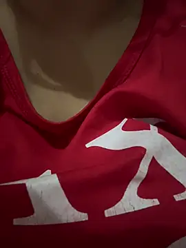 Snapshot of daianaspencer chatting on 09.21.25 daianaspencer online show from 09.21.25