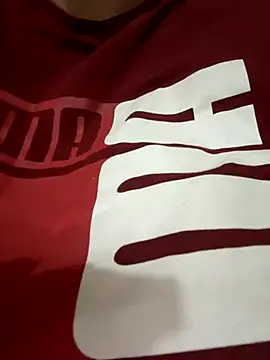 Snapshot of daianaspencer chatting on 10.07.25 daianaspencer online show from 10.07.25