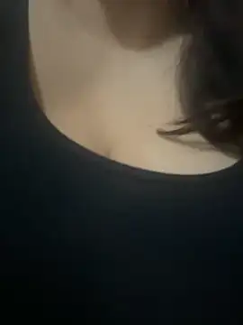 Snapshot of daianaspencer chatting on 10.30.25 daianaspencer online show from 10.30.25