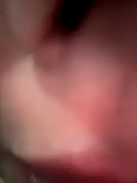 daianaspencer online show from 11.04.25