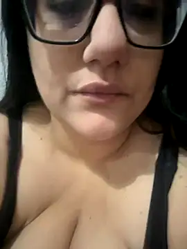 daianaspencer online show from 12.03.25