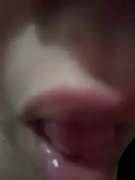 daianaspencer online show from 01.10.26