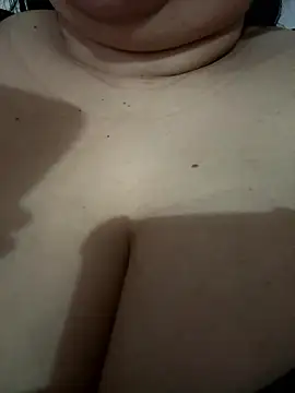 daianaspencer online show from 01.13.26