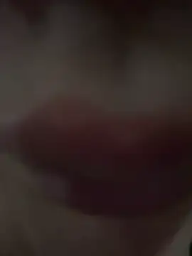 daianaspencer online show from 02.07.26