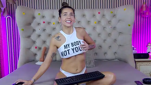 PlayfulShow online show from 12.15.25