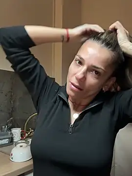 PlayfulShow online show from 03.11.26